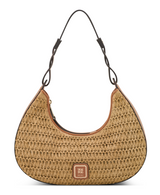 Nine West Nefi Shoulder Handbag
