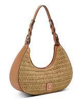 Nine West Nefi Shoulder Handbag