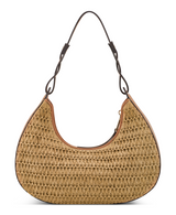 Nine West Nefi Shoulder Handbag