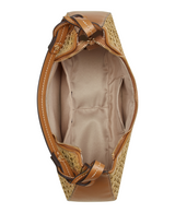 Nine West Nefi Shoulder Handbag