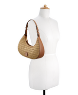 Nine West Nefi Shoulder Handbag