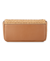Nine West Nefi Phone Chain Crossbody Handbag