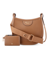 Nine West Calliope Small Crossbody Handbag