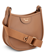 Nine West Calliope Small Crossbody Handbag