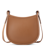 Nine West Calliope Small Crossbody Handbag