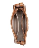 Nine West Calliope Small Crossbody Handbag