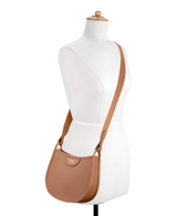 Nine West Calliope Small Crossbody Handbag