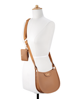 Nine West Calliope Small Crossbody Handbag
