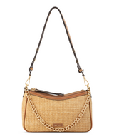 Nine West Denzielle Convertible Shoulder Handbag