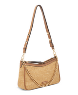 Nine West Denzielle Convertible Shoulder Handbag