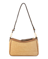 Nine West Denzielle Convertible Shoulder Handbag