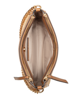 Nine West Denzielle Convertible Shoulder Handbag