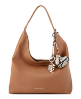 Nine West Keylee Hobo Handbag