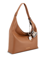 Nine West Keylee Hobo Handbag