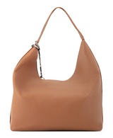 Nine West Keylee Hobo Handbag