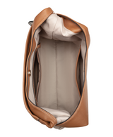 Nine West Keylee Hobo Handbag