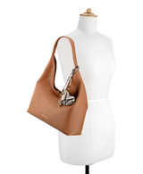 Nine West Keylee Hobo Handbag