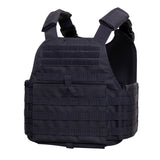 Rothco MOLLE Plate Carrier Vest