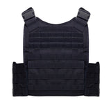 Rothco MOLLE Plate Carrier Vest