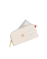Hammitt 210 East Wallet
