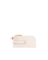 Hammitt 210 East Wallet