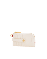 Hammitt 210 East Wallet