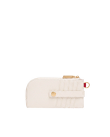 Hammitt 210 East Wallet