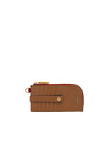 Hammitt 210 East Wallet