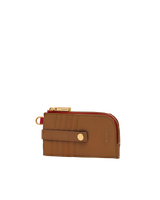 Hammitt 210 East Wallet