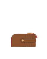 Hammitt 210 East Wallet