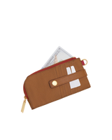 Hammitt 210 East Wallet