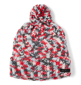 Columbia Womens Bundle Up Beanie