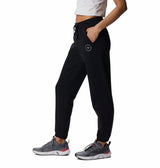 Columbia Womens Trek Jogger