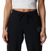 Columbia Womens Trek Jogger