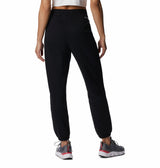 Columbia Womens Trek Jogger