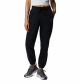 Columbia Womens Trek Jogger