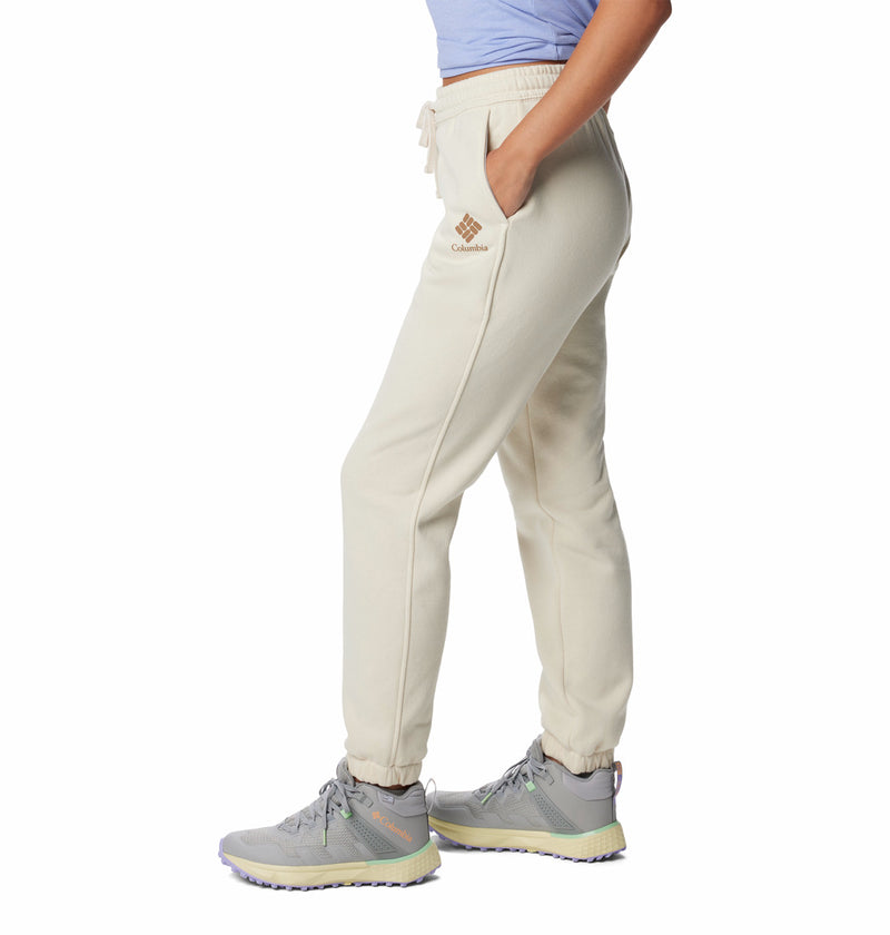 Columbia Womens Trek Jogger Pants
