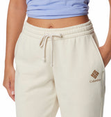 Columbia Womens Trek Jogger Pants