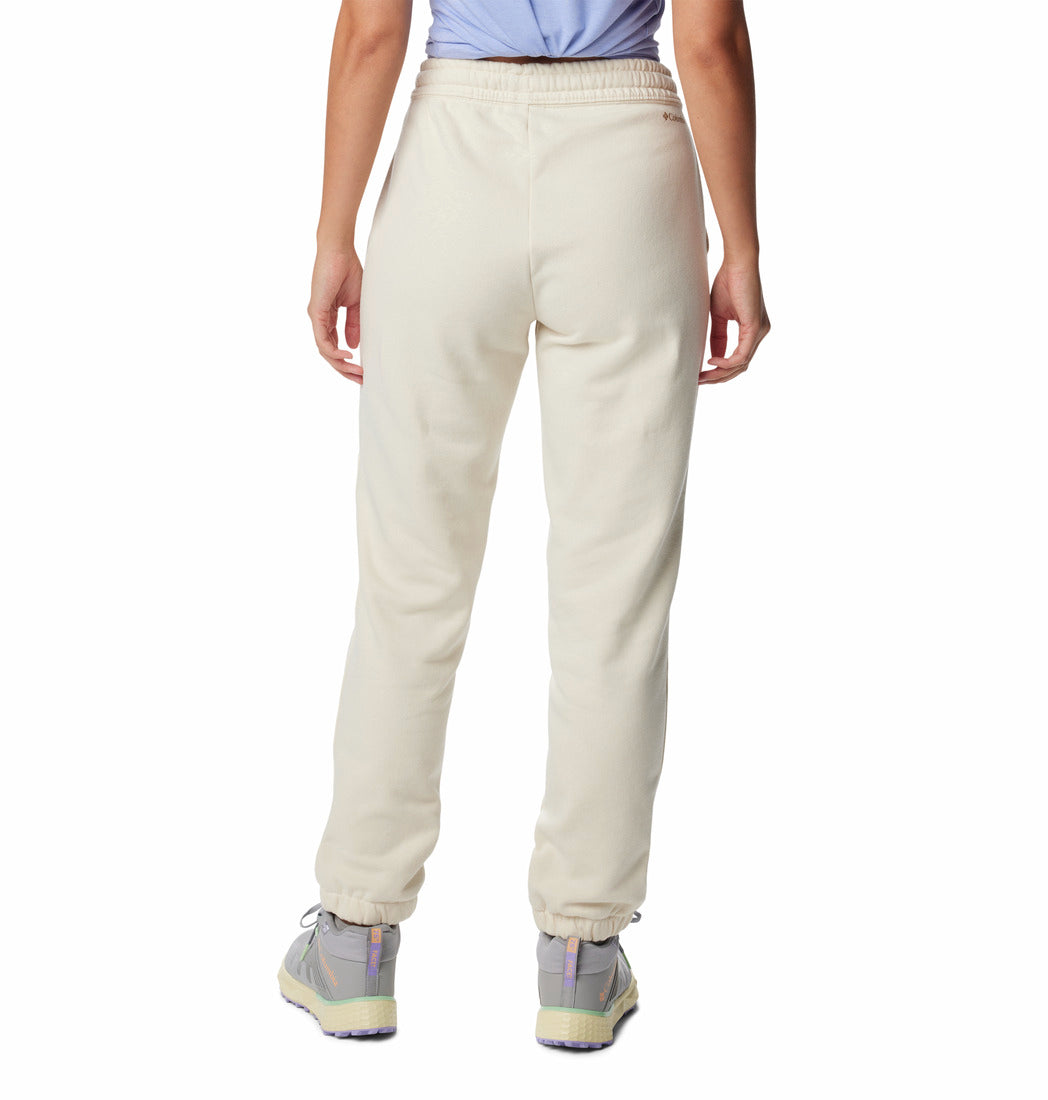 Columbia Womens Trek Jogger Pants
