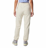 Columbia Womens Trek Jogger Pants