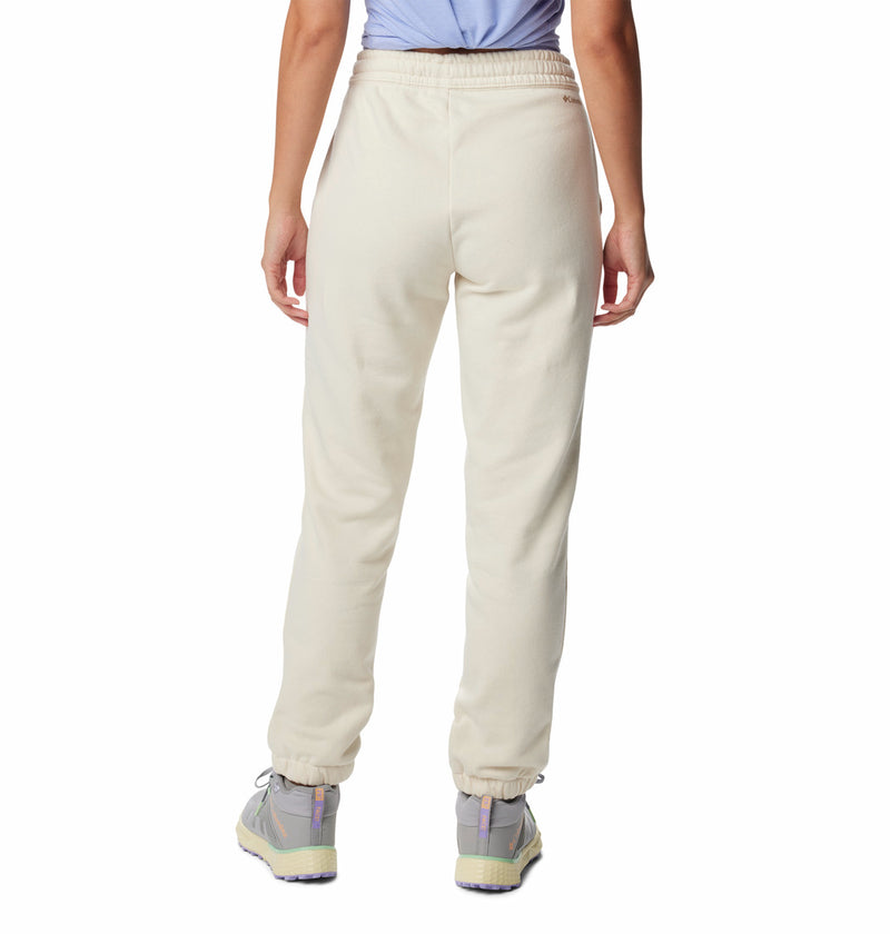 Columbia Womens Trek Jogger Pants