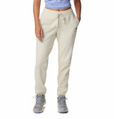 Columbia Womens Trek Jogger Pants