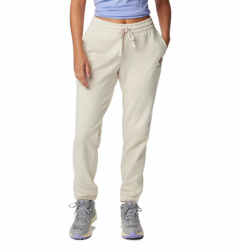 Columbia Womens Trek Jogger Pants