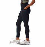 Columbia Womens Weekend Adventure Leggings