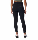 Columbia Womens Weekend Adventure Leggings