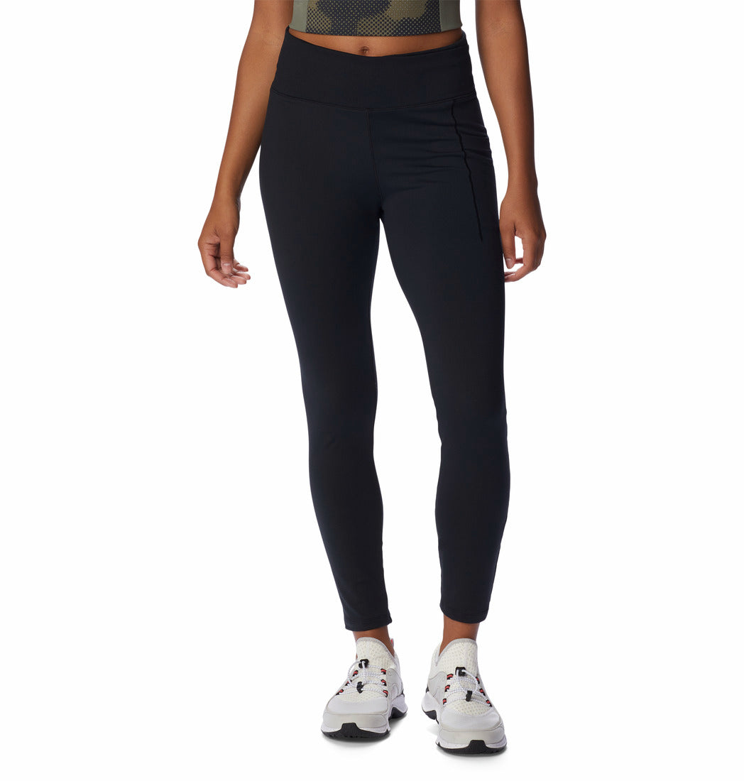 Columbia Womens Weekend Adventure Leggings – ShopCGX