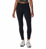 Columbia Womens Weekend Adventure Leggings