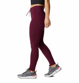 Columbia Womens Trek Leggings
