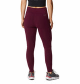 Columbia Womens Trek Leggings