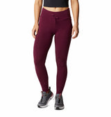 Columbia Womens Trek Leggings